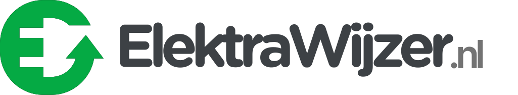 ElektraWijzer